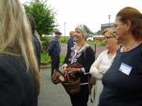 /album/galerie-photos/colloque-des-gens-du-voyage-2-011-jpg/